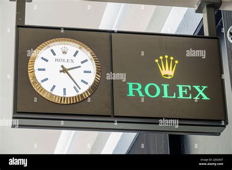 hublot watches coral gables|rolex watch store miami.